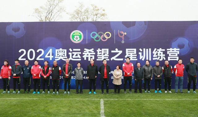 上原结衣高清av播放