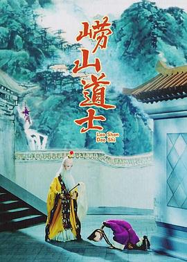 上原结衣高清av播放