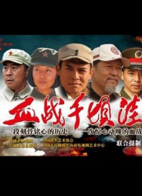 上原结衣高清av播放